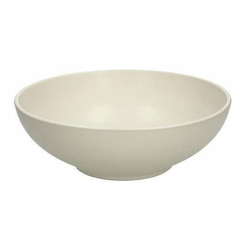 купить Салатница Tognana 39429 Rustical 23cm в Кишинёве 