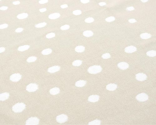 cumpără Set de perne si plapume Kikka Boo 41103040037 Paturica tricotata din bumbac My Teddy Jacquard în Chișinău 