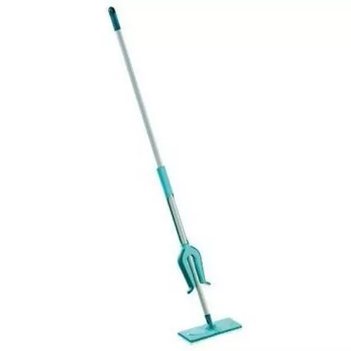 cumpără Mop și perie LEIFHEIT 56553/03 Picobello XL în Chișinău 