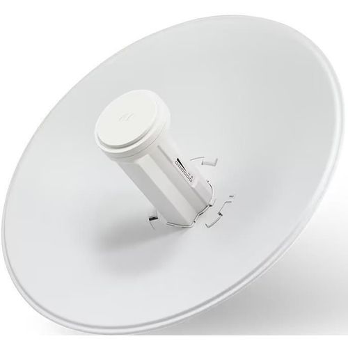 купить Wi-Fi точка доступа Ubiquiti PBE-M5-300, airMAX PowerBeam M5 300 в Кишинёве 
