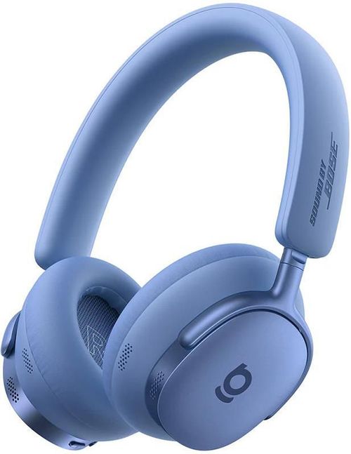 cumpără Căști fără fir Baseus A0203601, Inspire XH1, Twilight Blue în Chișinău 