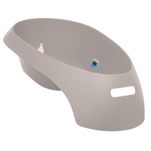 cumpără Cădiță Tega Baby Teggi Linen TI-004-176 în Chișinău 