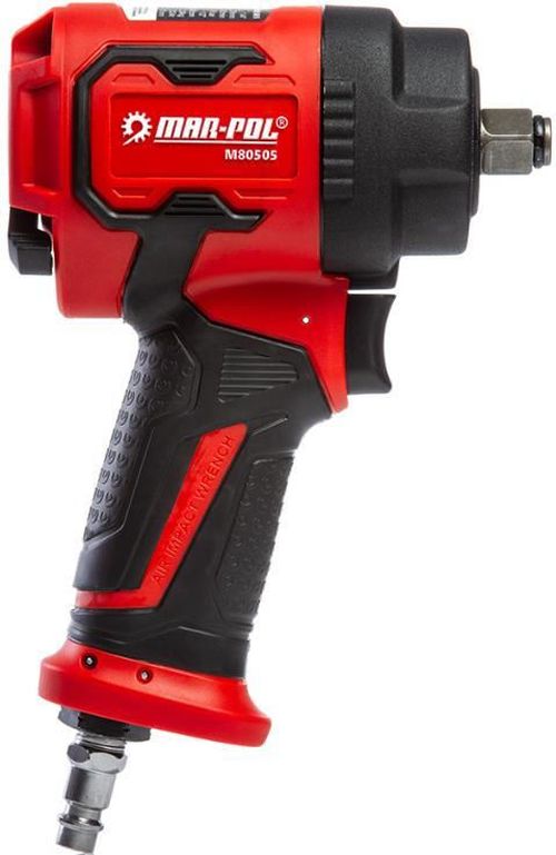 cumpără Mașina de infeliat MAR-POL M80505 în Chișinău 