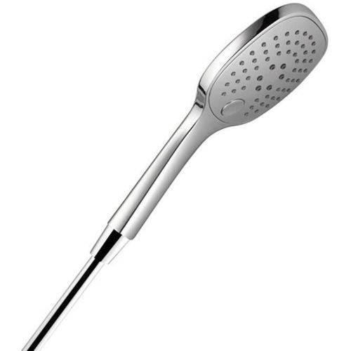 cumpără Pară de duș HERZ A41 UH12057 în Chișinău 