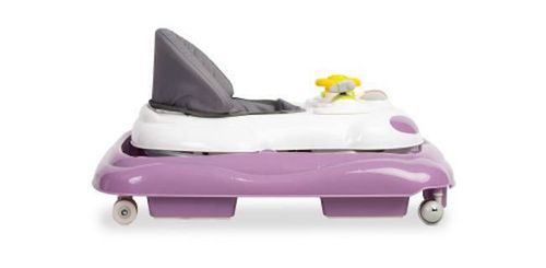 купить Ходунок Toyz 20753 Cario Purple в Кишинёве 