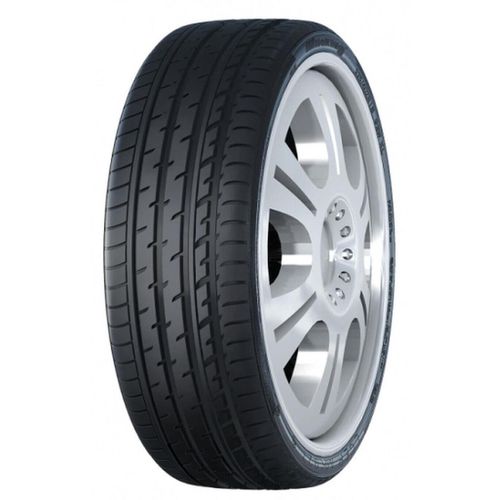 cumpără Anvelopă Mileking 215/50 R18 96V MK927 în Chișinău 