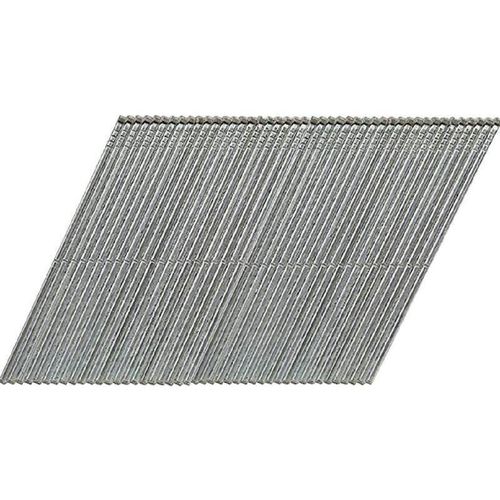 купить Набор головок, бит, насадок DeWalt DNBA1644GZ/DT9902 в Кишинёве 