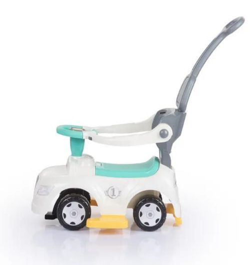 cumpără Tolocar Dolu 2634 Ride-on 3 in 1, 2252D în Chișinău 