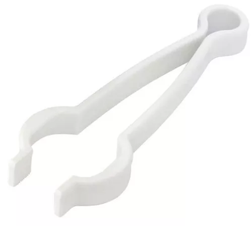 купить Подогреватель Kikka Boo 31304020007 Sterilizator electric cu functie de uscare Cleo Mint в Кишинёве 