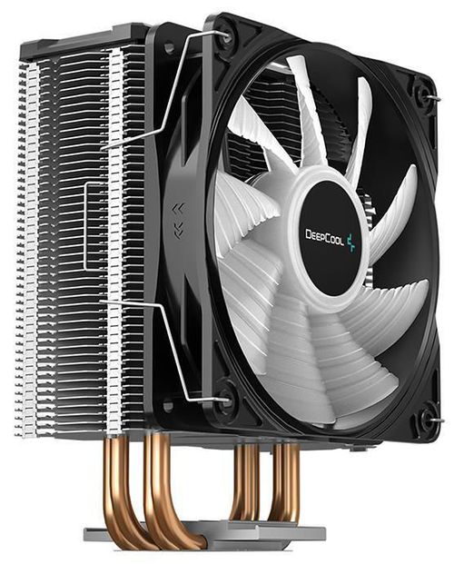 купить Кулер Deepcool GAMMAXX GTE V2 в Кишинёве 