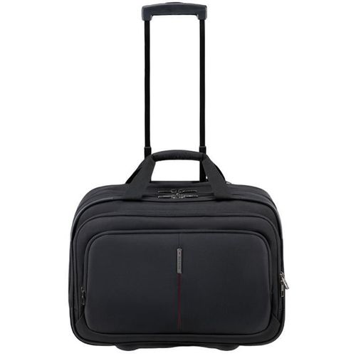 купить Сумка дорожная Samsonite Guardit 3.0, 17.3, Negru (155204/1041) в Кишинёве 
