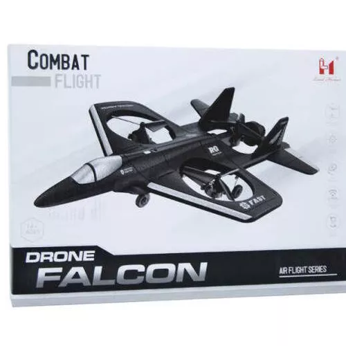 купить Радиоуправляемая игрушка New World X66S drona cu telecomanda, 189013 в Кишинёве 