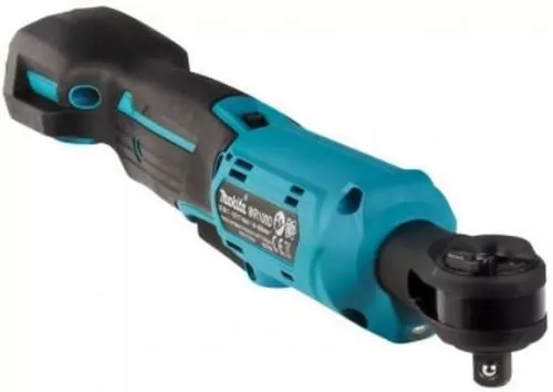 купить Гайковерт Makita WR100DWA в Кишинёве 