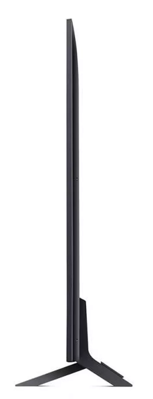 cumpără Televizor LG 65QNED80T6A în Chișinău 