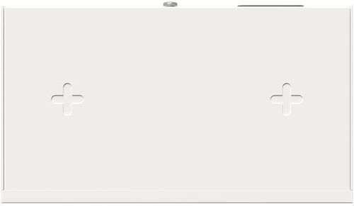 cumpără Switch/Comutator Wi-tek WK-PS206 (4PoE + 2Uplink) în Chișinău 