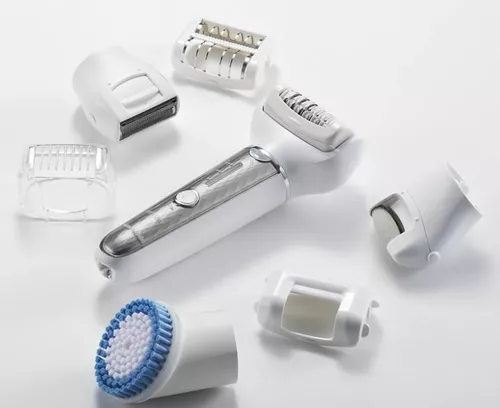 cumpără Epilator Panasonic ES-EL9A-S520 în Chișinău 