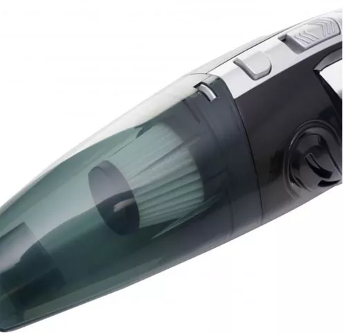 cumpără Aspirator fără fir Kraft&Dele KD5158 120 Вт în Chișinău 