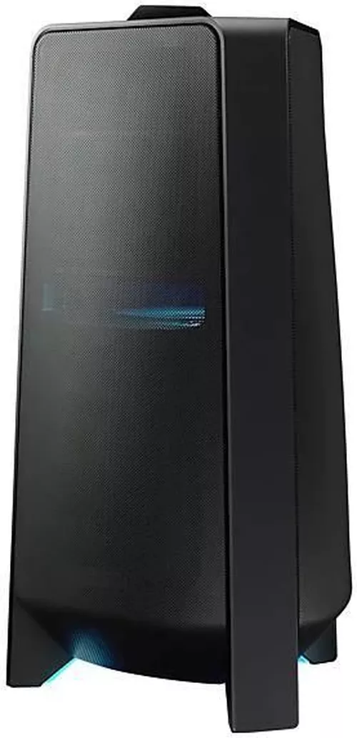 купить Аудио гига-система Samsung MX-T70 Sound Tower в Кишинёве 