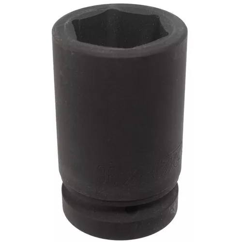 cumpără Set de tubulare, bite, duze JTC JTC-849036 Cheie tubulară de impact adâncă, 1" 36 mm în Chișinău 