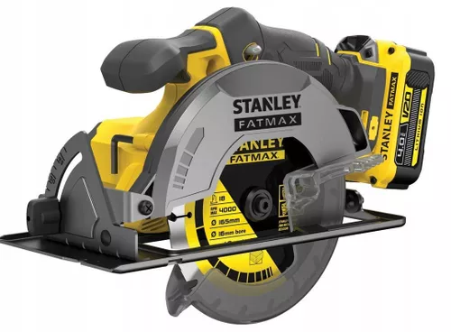 cumpără Set de scule electrice Stanley SFMCK469M2-QW în Chișinău 