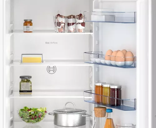 купить Встраиваемый холодильник Bosch KIN965SE0 в Кишинёве 