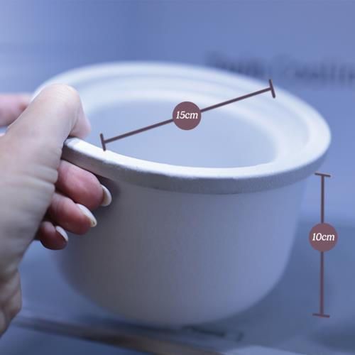 купить Мороженица Cuisinart ICEM10E в Кишинёве 