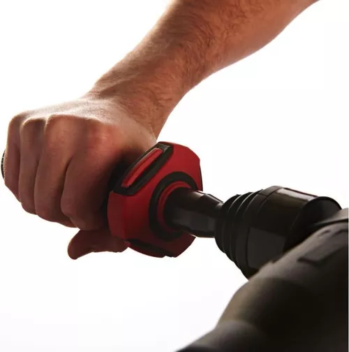 cumpără Ciocan rotopercutor Milwaukee 4933398600 K750S Ciocan rotopercutor în Chișinău 