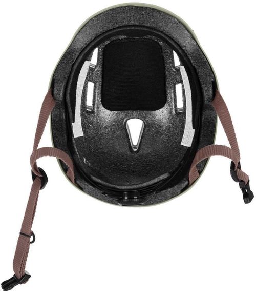 купить Защитный шлем Kikka Boo 31006080008 Army Green в Кишинёве 