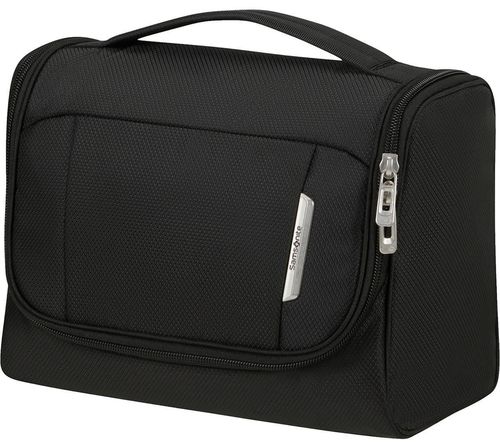 купить Несессер/косметичка Samsonite Respark (145865/7416) в Кишинёве 