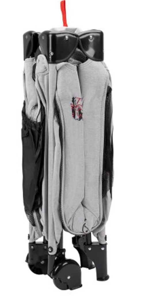 купить Манеж Osann 161-183-300 Fresh Air в Кишинёве 