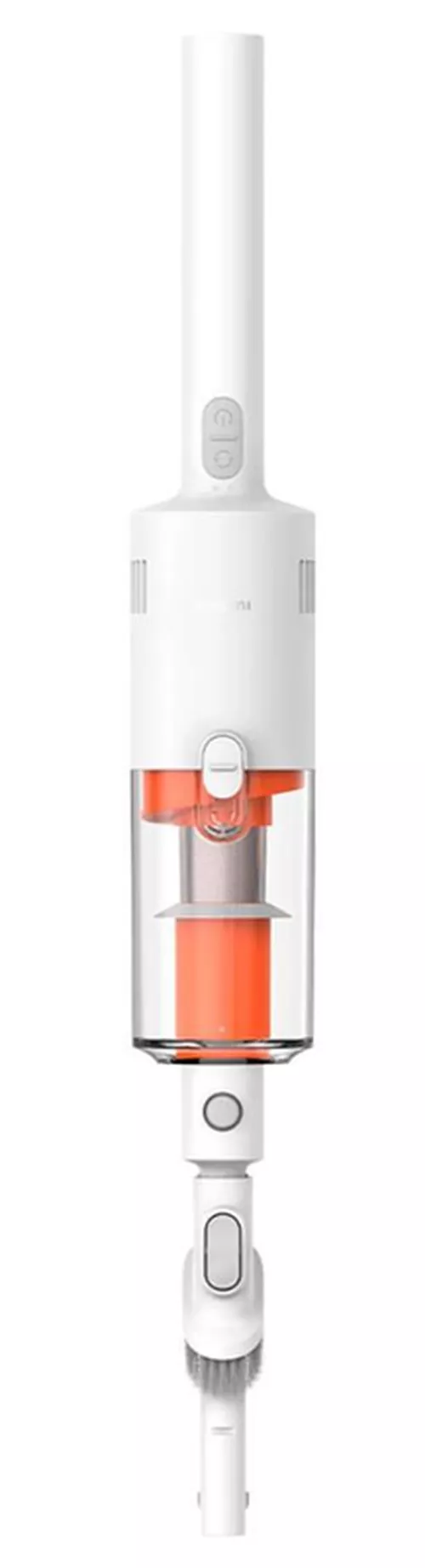 cumpără Aspirator fără fir Xiaomi Vacuum Cleaner P30 în Chișinău 