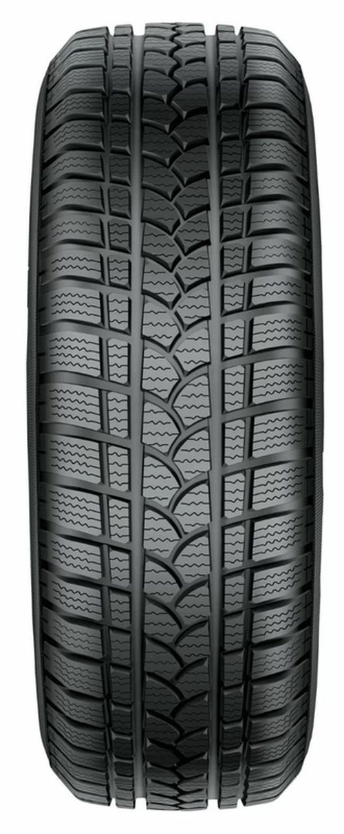 cumpără Anvelopă Riken 175/65 R14 82T TL Snowtime B2 în Chișinău 