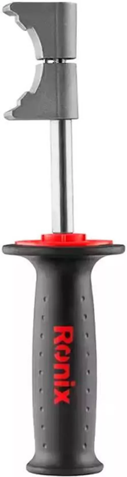 купить Шуруповёрт Ronix 2520 ударный 450W 75Nm в Кишинёве 