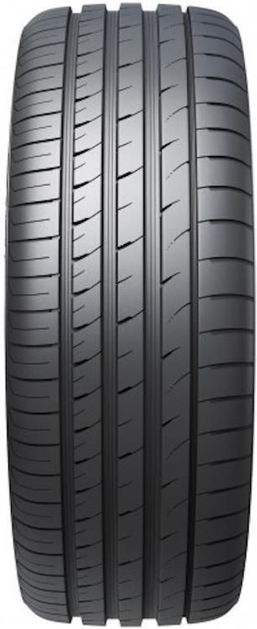 купить Шина Tourador 245/40 R18 X Speed TU1 Z 97W XL в Кишинёве 