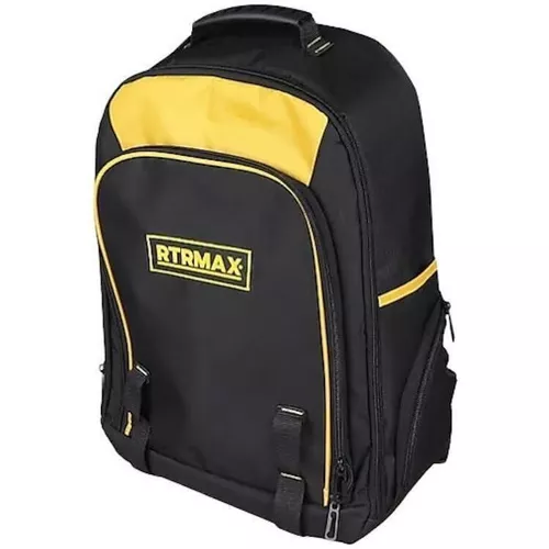 cumpără Rucsac pentru scule RTRMAX RTX3000 în Chișinău 