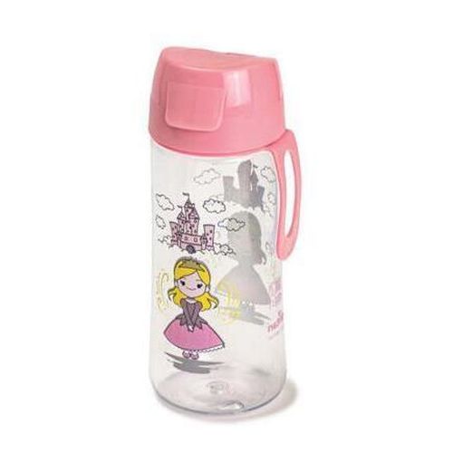 cumpără Sticlă apă Snips 45464 Kids Princess 0.5l în Chișinău 