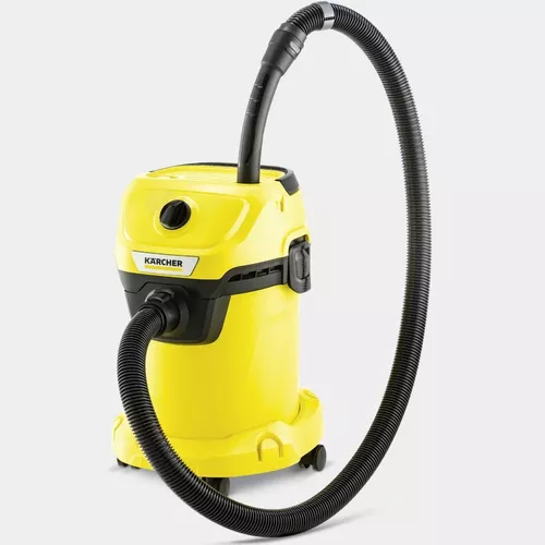 купить Пылесос с мешком Karcher WD 3 V-17/4/20 (1.628-127.0) в Кишинёве 