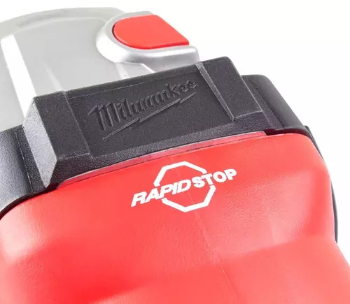 cumpără Polizor unghiular Milwaukee 4933471464 AGVKB-24-230EKX în Chișinău 