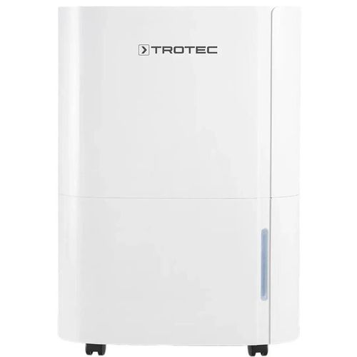 купить Охладитель воздуха Trotec TTK54E в Кишинёве 