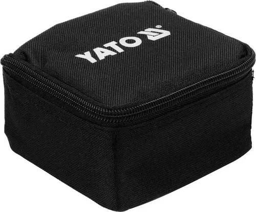 cumpără Nivela laser Yato YT30433 în Chișinău 