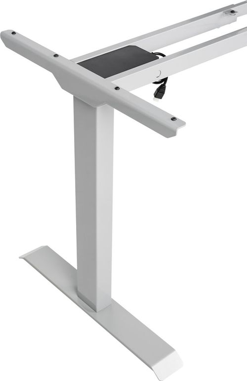 купить Стол компьютерный CUSTÓ 100.02.0059 FlexiDesk в Кишинёве 