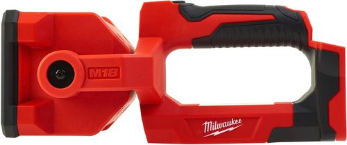 cumpără Lanternă Milwaukee 4933459159 LED Milwaukee, model M18 SLED-0, 18V în Chișinău 