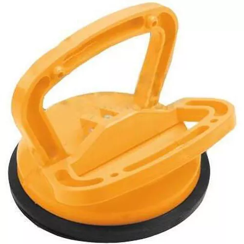 cumpără Ventuză cu vacuum Tolsen Ventuza 25kg (62661) în Chișinău 