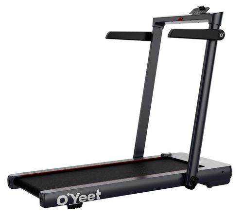 cumpără Banda de alergat O'Yeet TM-YT102 în Chișinău 