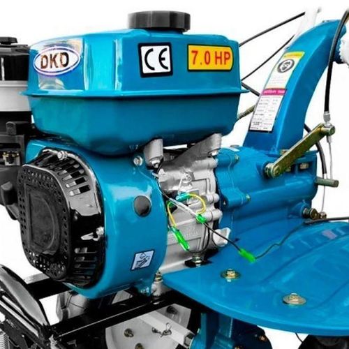 купить Культиватор Dakard DKD 1000B NEW в Кишинёве 