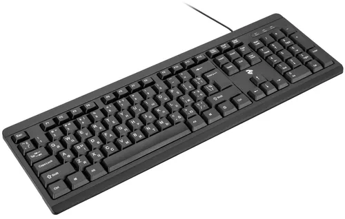 cumpără Tastatură 2E 2E-KS108UB în Chișinău 