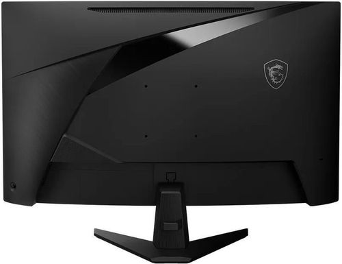 cumpără Monitor MSI MAG 32CQ6F Curved QHD Black în Chișinău 