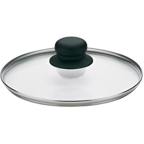 cumpără Capac Fissler 110428200/08 Capac sticla 28cm în Chișinău 