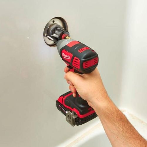 cumpără Mașina de infeliat Milwaukee M18BID-0 4933443570 în Chișinău 