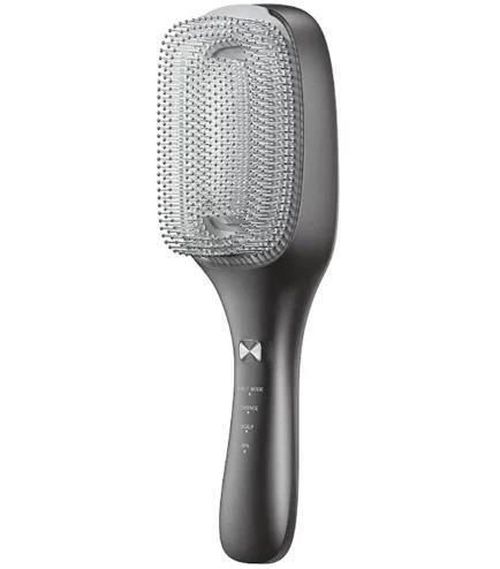cumpără Accesoriu pentru casă Touch Beauty VITA Multi-Function Hair Care Comb în Chișinău 
